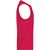 Men's Sports Tanktop - Funktionstop für Fitness und Sport (Bild 3)