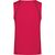Men's Sports Tanktop - Funktionstop für Fitness und Sport (Bild 2)