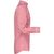 Men's Traditional Shirt - Damenbluse und Herrenhemd im klassischen Trachtenlook (Bild 4)