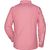 Men's Traditional Shirt - Damenbluse und Herrenhemd im klassischen Trachtenlook (Bild 3)