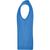 Men's V-Neck Pullunder - Klassischer Baumwoll-Pullunder (Bild 4)