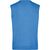 Men's V-Neck Pullunder - Klassischer Baumwoll-Pullunder (Bild 2)