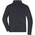 Men's Fleece Jacket - Fleecejacke mit Stehkragen im klassischen Design (Bild 2)