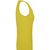 Ladies' Elastic Top - Klassiches Tank-Top (Bild 3)