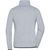 Ladies' Fleece Jacket - Fleecejacke im Materialmix (Bild 2)