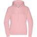 Ladies' Lounge Hoody - Stylisches Kapuzensweat, leicht oversized