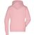Ladies' Lounge Hoody - Stylisches Kapuzensweat, leicht oversized (Bild 2)