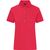 Ladies' Mercerised Polo - Polo in Premiumqualität
