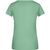 Ladies' Basic-T - Damen T-Shirt in klassischer Form (Bild 4)