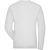 Men's BIO Stretch-Longsleeve Work - SOLID - - Langarm Shirt aus weichem Elastic-Single-Jersey (Bild 2)