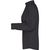 Ladies' Business Shirt Long-Sleeved - Klassisches Shirt aus strapazierfähigem Mischgewebe (Bild 4)