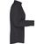 Ladies' Business Shirt Long-Sleeved - Klassisches Shirt aus strapazierfähigem Mischgewebe (Bild 3)