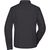 Ladies' Business Shirt Long-Sleeved - Klassisches Shirt aus strapazierfähigem Mischgewebe (Bild 2)