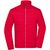 Men's Padded Jacket - Leichte, wattierte Steppjacke