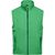 Men's Softshell Vest - Modische Softshellweste (Bild 1)