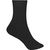 Function Sport Socks - Funktionelle und komfortable Sportsocke (Bild 3)