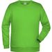 Men's Promo Sweat - Rundhals-Sweatshirt