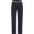 Ladies' Jog-Pants - Sweat-Hose im modischen Design (Bild 1)