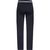 Ladies' Jog-Pants - Sweat-Hose im modischen Design (Bild 2)