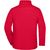 Men's Softshell Jacket - Trendige Jacke aus Softshell (Bild 2)