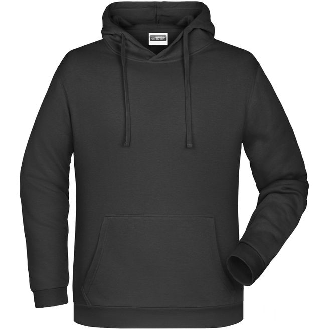 Produktabbildung Men's Promo Hoody - Klassisches Kapuzensweat Men's Promo Hoody - Klassisches Kapuzensweat