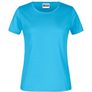 Promo-T Lady 180 - Klassisches T-Shirt