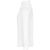 Ladies' Shirt - MODERN FIT - - Modisches Shirt in leicht taillierter, bequemer Schnittform (Bild 2)