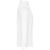 Ladies' Shirt - MODERN FIT - - Modisches Shirt in leicht taillierter, bequemer Schnittform (Bild 3)