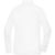 Ladies' Shirt - MODERN FIT - - Modisches Shirt in leicht taillierter, bequemer Schnittform (Bild 4)
