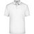 Polo-Piqué Medium - Klassisches Polohemd für Freizeit und Sport