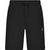 Men's Shorts Interlock - Stylische Shorts in technischem Look (Bild 1)
