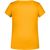 Girls' Basic-T - T-Shirt für Kinder in klassischer Form (Bild 2)