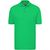 Classic Polo - Hochwertiges Polohemd mit Armbündchen