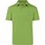 Function Polo - Polohemd aus hochfunktionellem CoolDry®