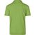Function Polo - Polohemd aus hochfunktionellem CoolDry® (Bild 2)