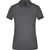 Ladies' Elastic Polo Piqué - Klassisches Polo in elastischer Piqué-Qualität