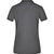 Ladies' Elastic Polo Piqué - Klassisches Polo in elastischer Piqué-Qualität (Bild 2)