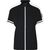 Ladies' Bike-T Full Zip - Sportives Bike-Shirt (Bild 1)
