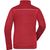 Ladies' Knitted Workwear Fleece Jacket - SOLID - - Pflegeleichte Strickfleece-Jacke (Bild 2)