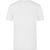 Elastic-T - T-Shirt mit Elasthan (Bild 2)