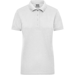 Ladies' Workwear Polo - Pflegeleichtes und strapazierfähiges Polo