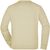 Workwear Sweatshirt - Klassisches Rundhals-Sweatshirt (Bild 2)