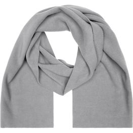 Produktabbildung Fleece Scarf - Extrabreiter Fleece Schal ohne Fransen Fleece Scarf - Extrabreiter Fleece Schal ohne Fransen