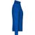 Ladies' Fleece Jacket - Fleecejacke in modischer Melange-Optik (Bild 3)