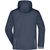 Men's 3-in-1-Jacket - Funktionelle Doppeljacke, 3 Tragevariationen, vielseitig einsetzbar, Fleece-Innenjacke leicht auszippbar (Bild 2)