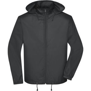 Men's Promo Jacket - Windbreaker für Promotion und Freizeit