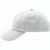 5 Panel Kids' Cap - Trendiges Kinder Cap mit großem Schild (Bild 3)