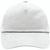 5 Panel Kids' Cap - Trendiges Kinder Cap mit großem Schild