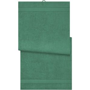 Bath Sheet - Badetuch im modischen Design