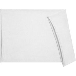 X-Tube Cotton - Multifunktionales Schlauchtuch mit 12 Tragevarianten